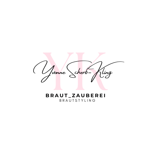 Braut_Zauberei